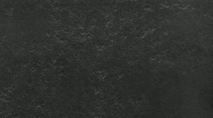 Uniceramica Nero Assoluto