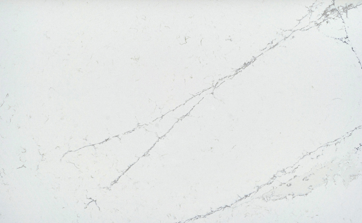 Silestone Ethereal Noctis