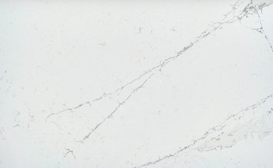 Silestone Ethereal Noctis