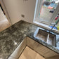 Nordlys Granite