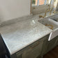 Onyx Crema Quartz