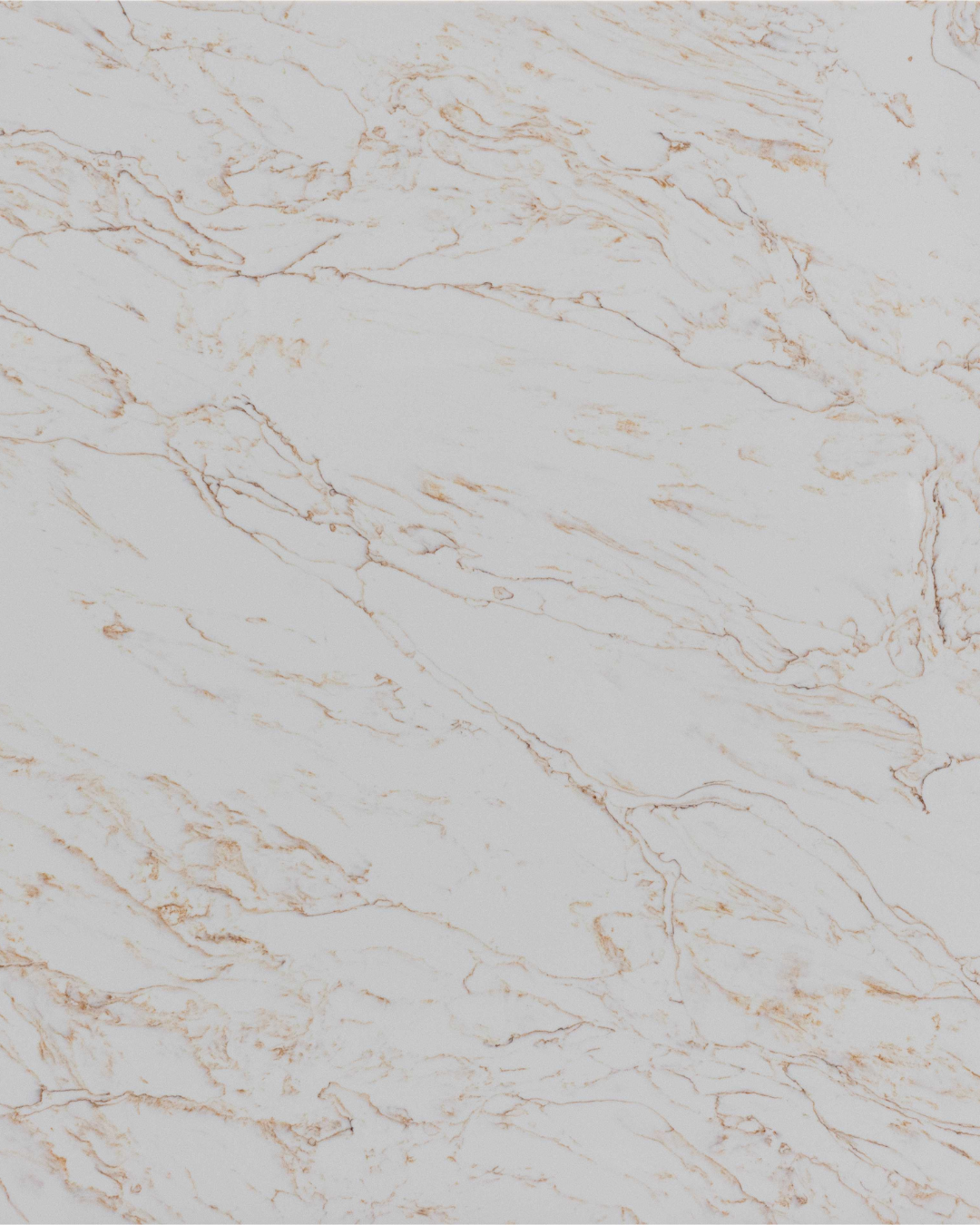 CS Arabescato Oro Gold Quartz