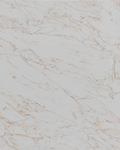 CS Arabescato Oro Gold Quartz