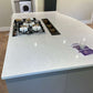 PQS Perla Grey Quartz