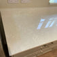 PQS Perla Grey Quartz