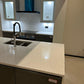 Perla Grey Quartz