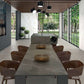 Ceralsio Pietra Grey