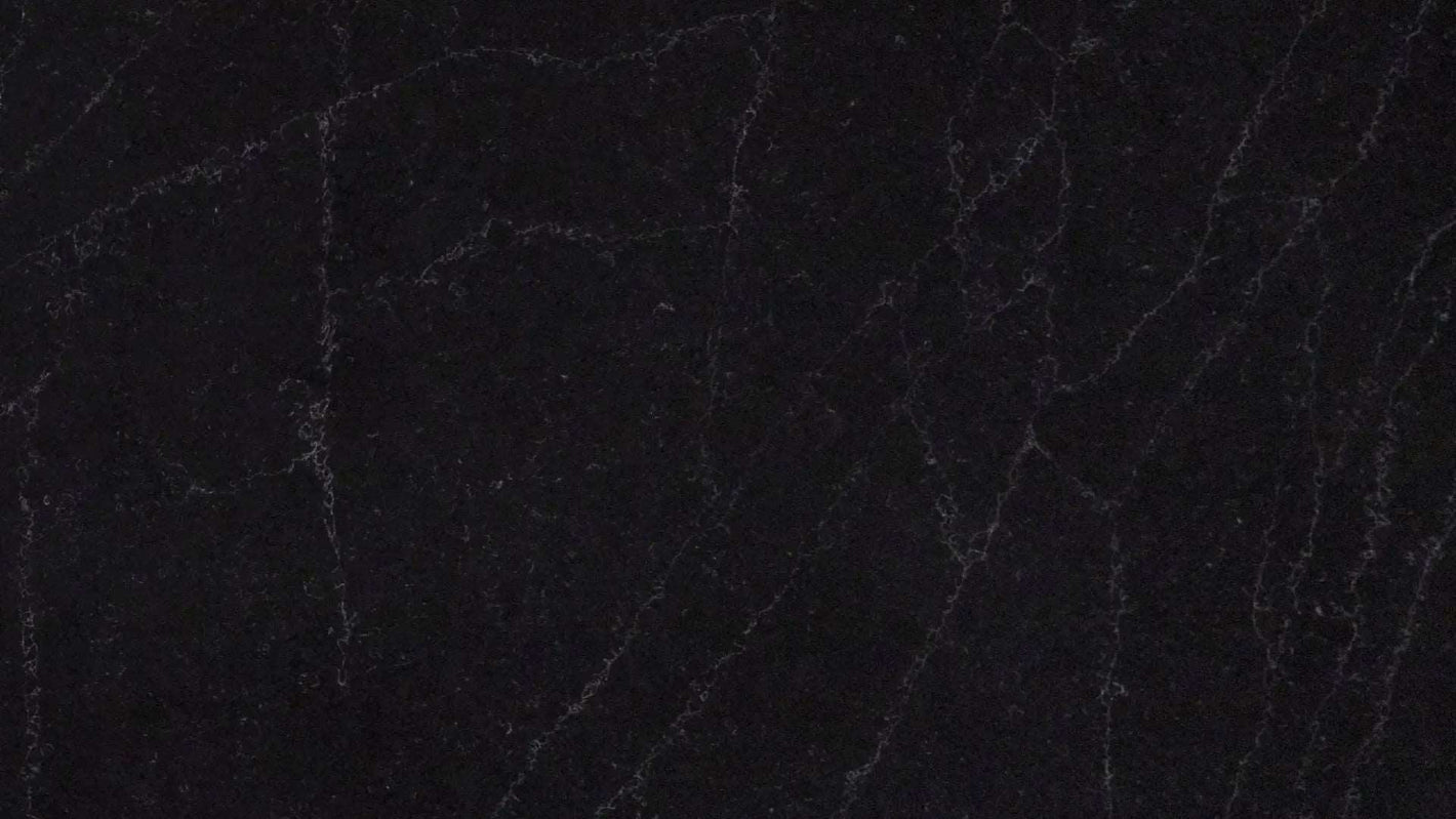 BQS Pietra Modena