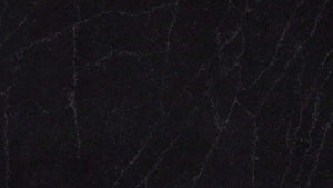 BQS Pietra Modena