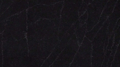 BQS Pietra Modena