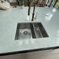 Pisa Quartz