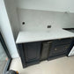 Pisa Quartz
