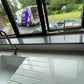 Pisa Quartz