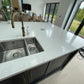 Pisa Quartz