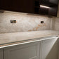 Calacatta Portugal Quartz