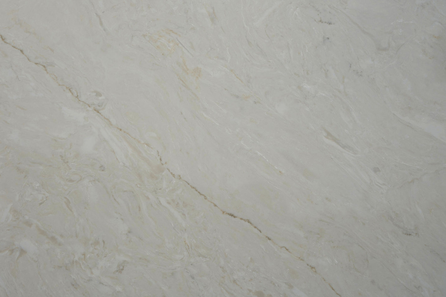 pqs taj mahal quartz slab