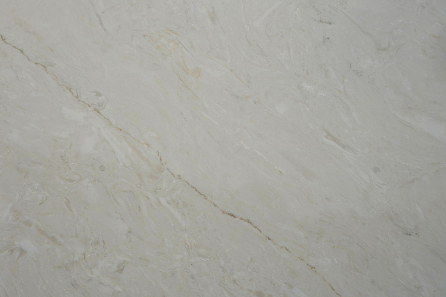 pqs taj mahal quartz slab