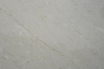 pqs taj mahal quartz slab
