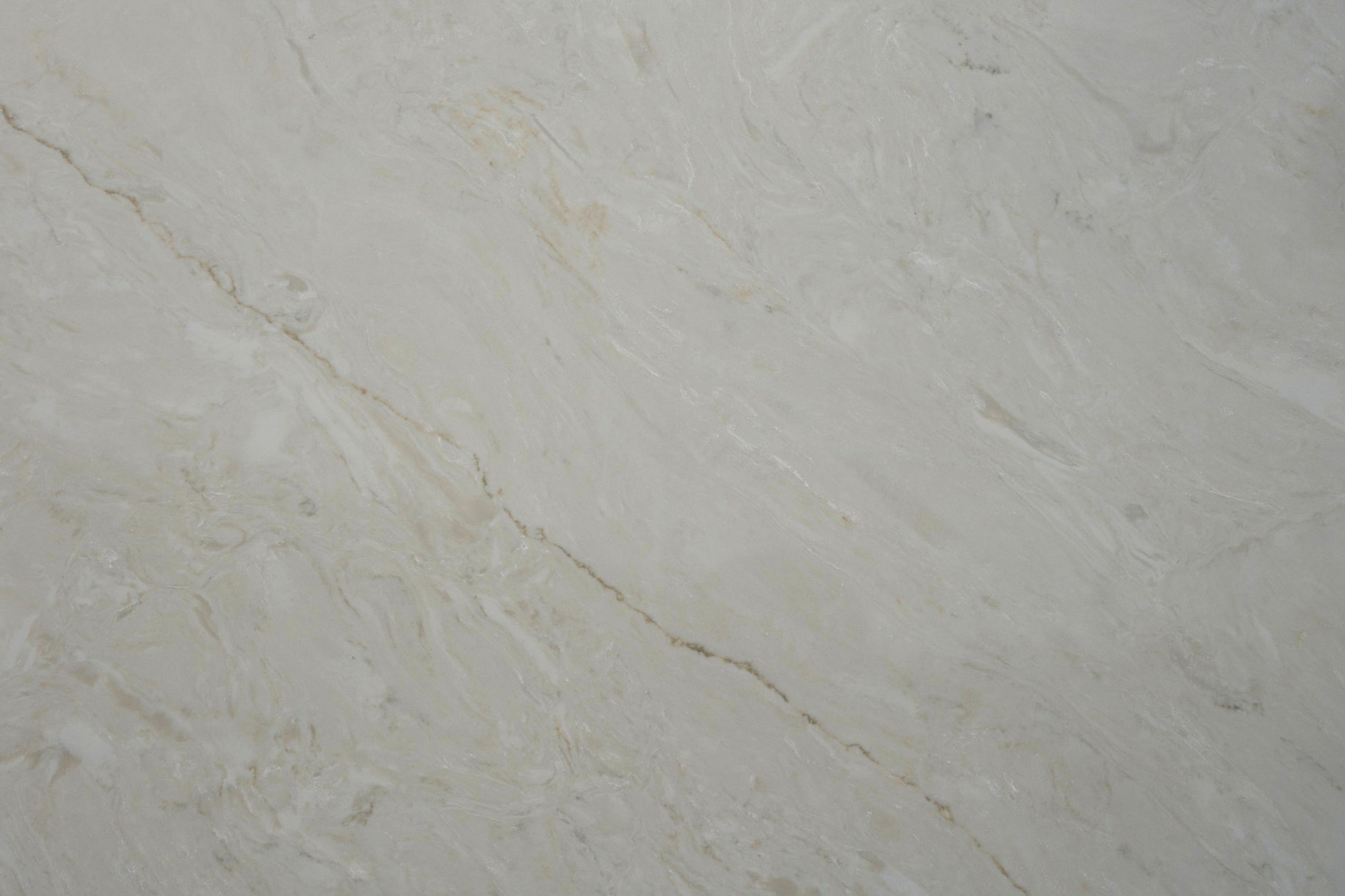 pqs taj mahal quartz slab