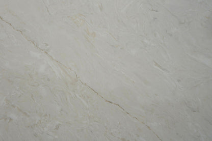 pqs taj mahal quartz slab