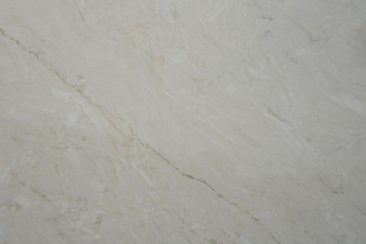 pqs taj mahal quartz slab