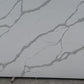 Calacatta Gris