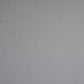 Carrara Light
