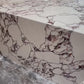 Rosa Bulgari Quartz