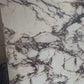 Viola Oro Quartz