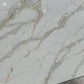 Sorrento Gold Quartz