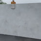 Ocean White