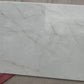 Tornado Oro Quartz