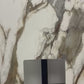 Macchia Vecchia Quartz