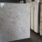 QH Taj Mahal Quartz