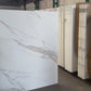Purple Porcelain Surfaces Roma Gold