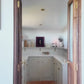 Carrara White Quartz