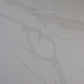 Calacatta Light Quartz