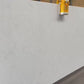 Carrara Classic Quartz