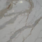 Sorrento Gold Quartz
