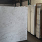 Arabescato Oro Quartz