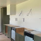 Carrara White Quartz