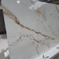 Borghini Quartz