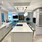 Dekton Rem