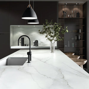 Dekton Rem