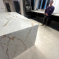 Dekton Reverie