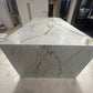 Dekton Reverie