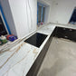Dekton Reverie