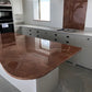 Rojo Alicante Marble