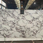 rosa bulgari quartz slab