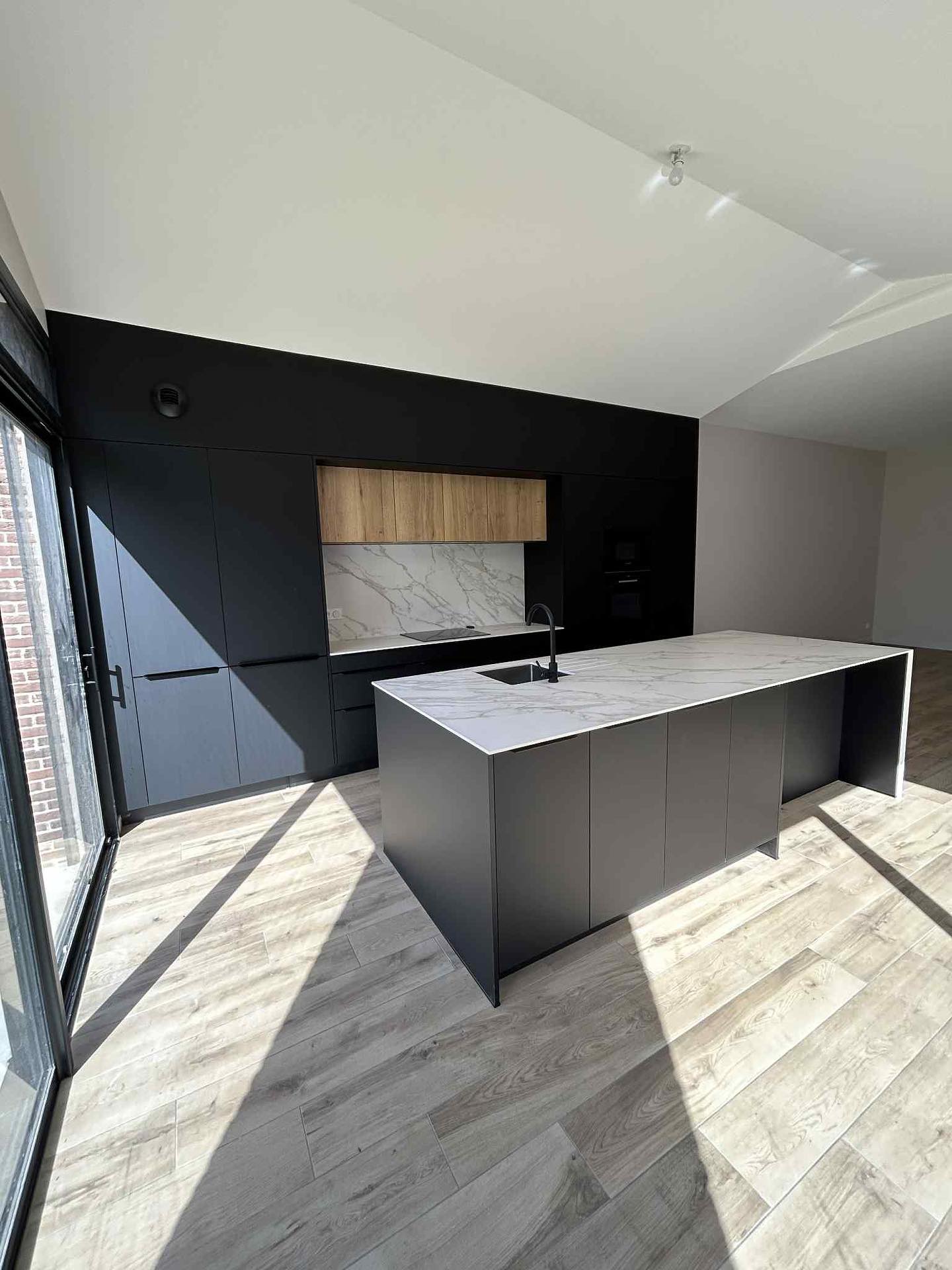 Uniceramica Calacatta Royal